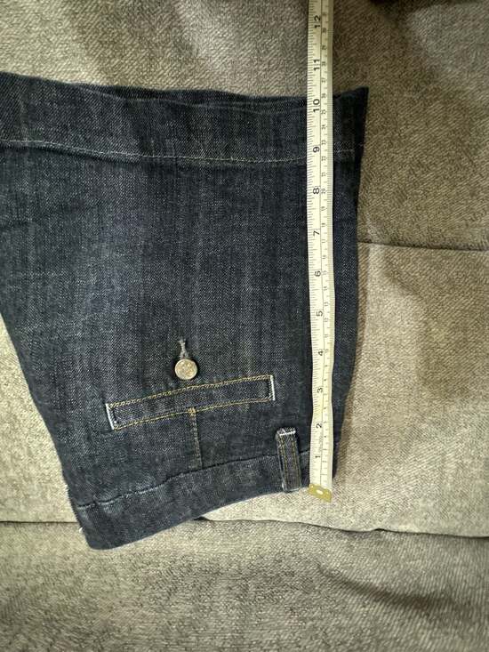 American Rag - Picture 7 of 9